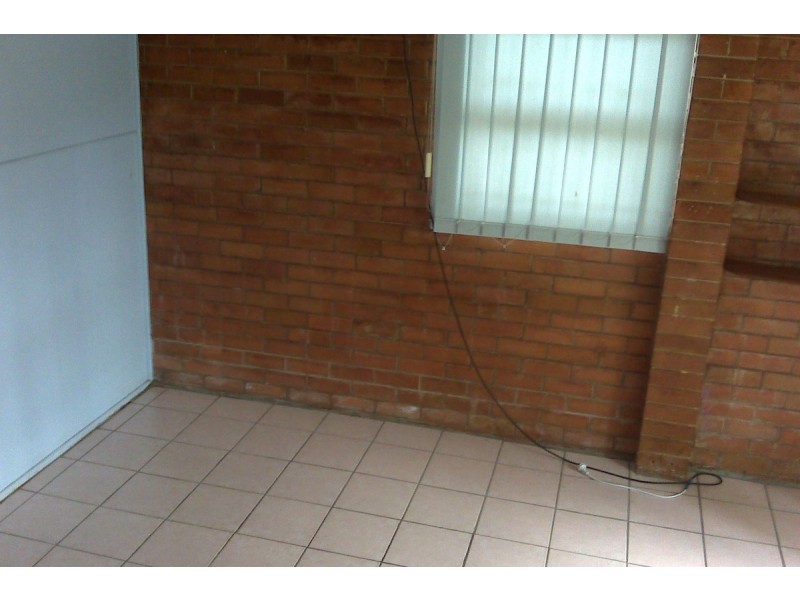 273 Mains Road, Sunnybank QLD 4109