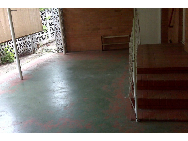 273 Mains Road, Sunnybank QLD 4109