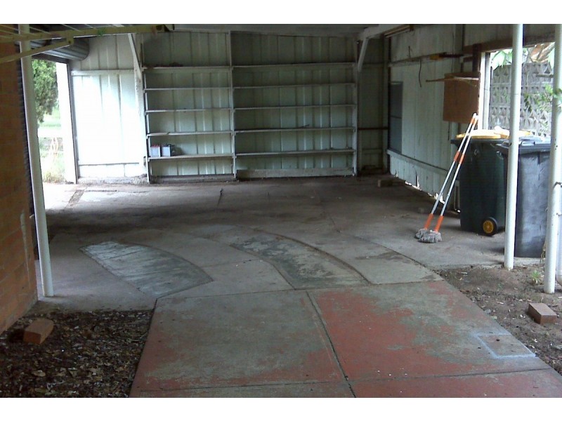 273 Mains Road, Sunnybank QLD 4109