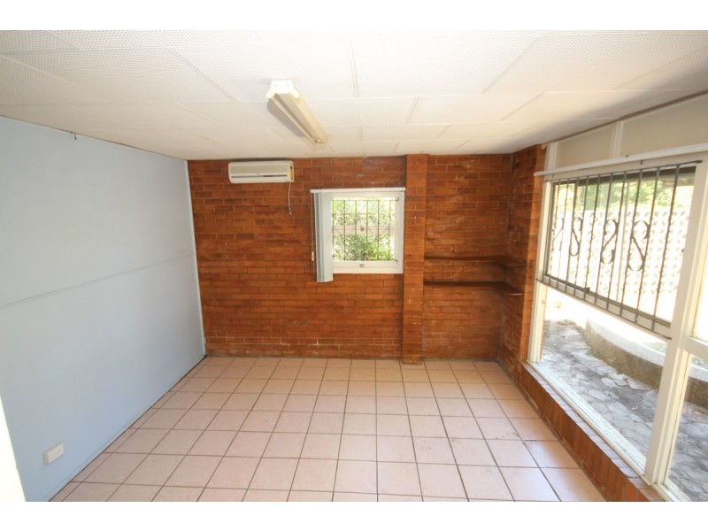 273 Mains Road, Sunnybank QLD 4109