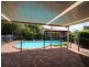 12 Seafern Street, Sunnybank Hills QLD 4109