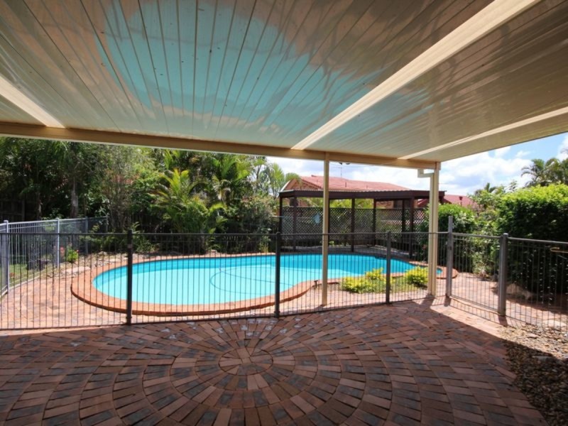 12 Seafern Street, Sunnybank Hills QLD 4109