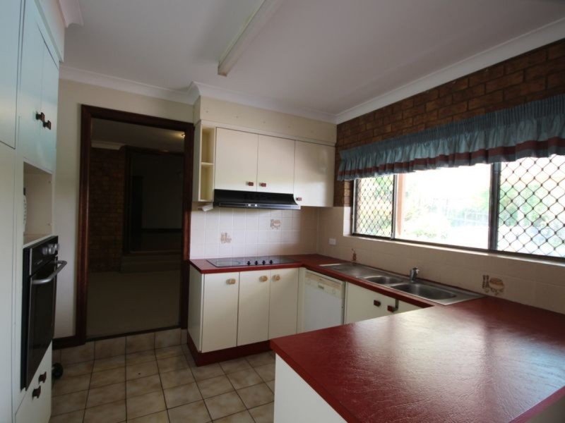 12 Seafern Street, Sunnybank Hills QLD 4109