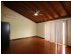 12 Seafern Street, Sunnybank Hills QLD 4109