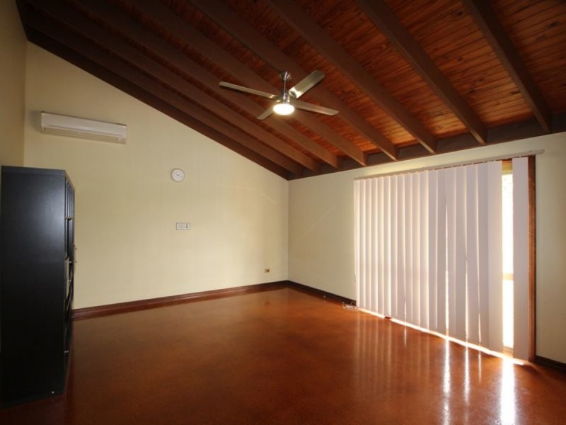 12 Seafern Street, Sunnybank Hills QLD 4109