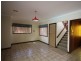 12 Seafern Street, Sunnybank Hills QLD 4109
