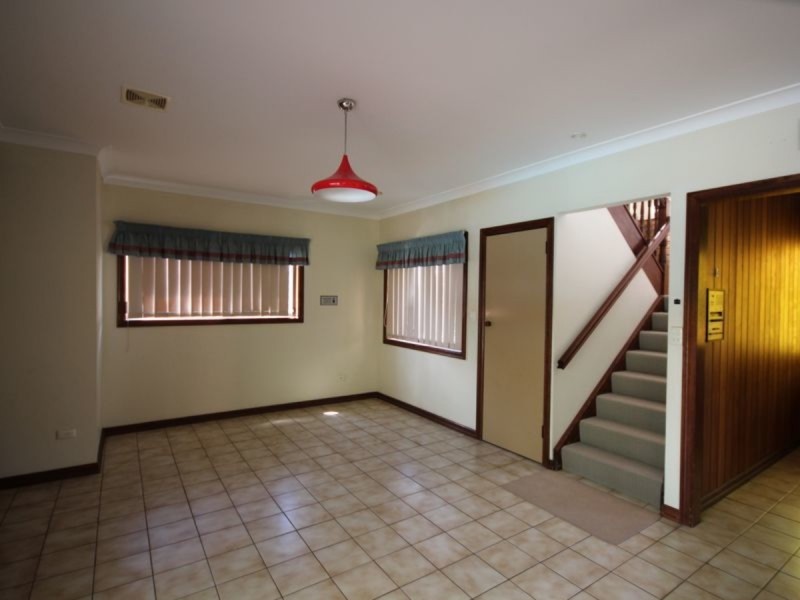 12 Seafern Street, Sunnybank Hills QLD 4109