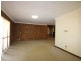 12 Seafern Street, Sunnybank Hills QLD 4109