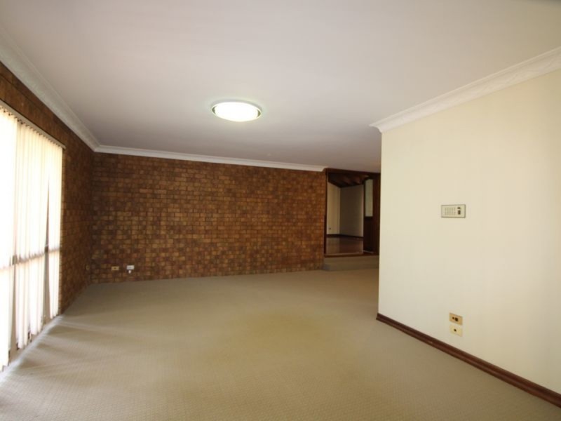 12 Seafern Street, Sunnybank Hills QLD 4109