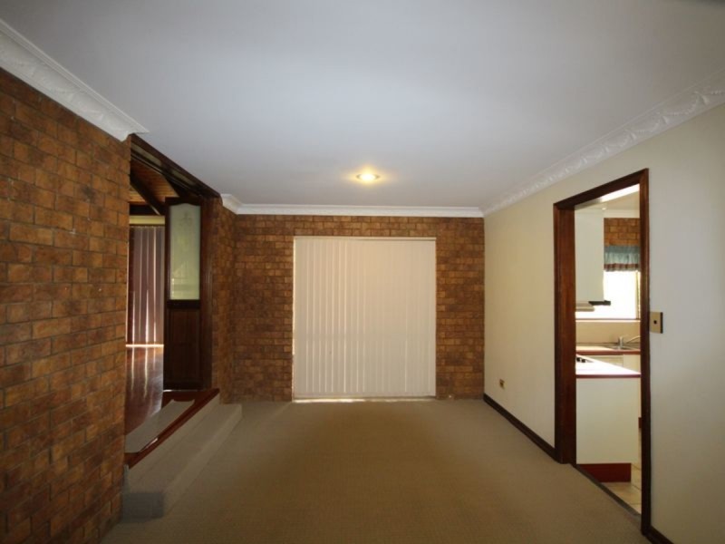 12 Seafern Street, Sunnybank Hills QLD 4109