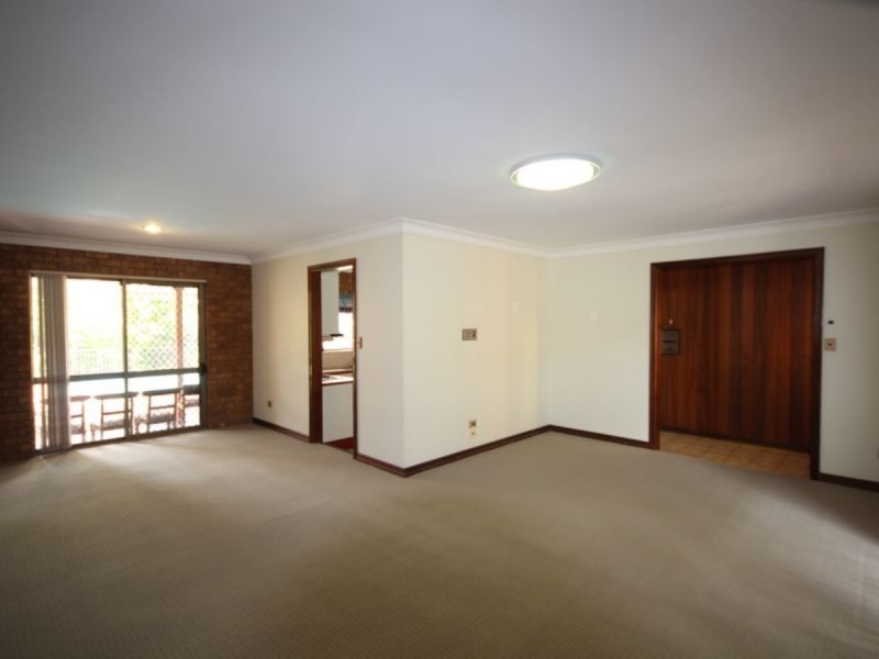 12 Seafern Street, Sunnybank Hills QLD 4109