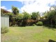 12 Seafern Street, Sunnybank Hills QLD 4109