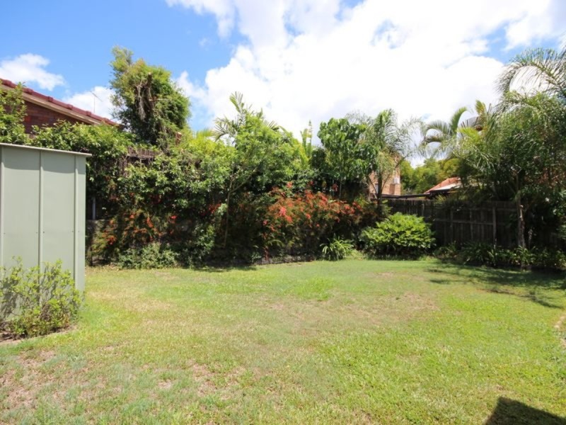 12 Seafern Street, Sunnybank Hills QLD 4109