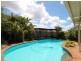 12 Seafern Street, Sunnybank Hills QLD 4109