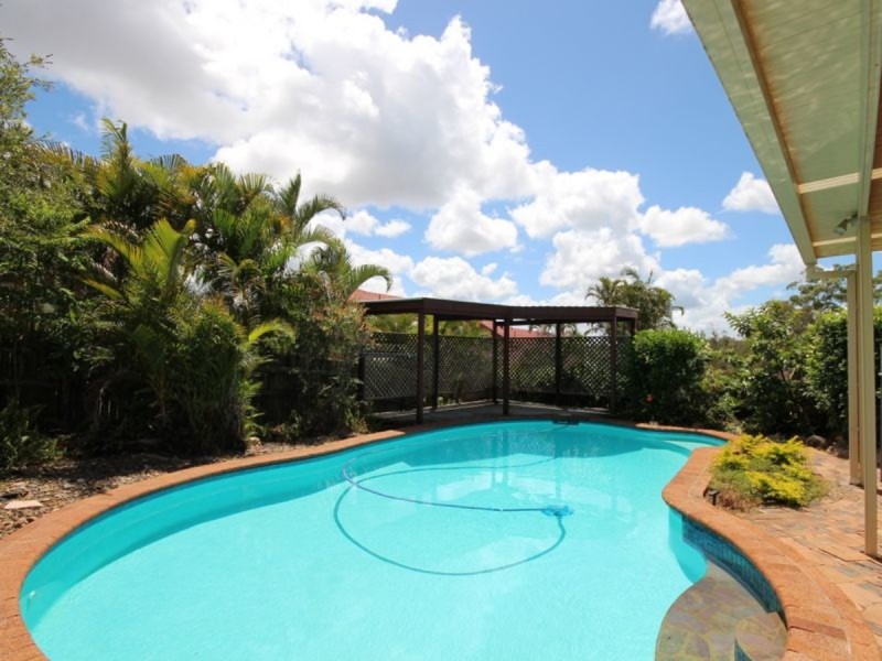 12 Seafern Street, Sunnybank Hills QLD 4109