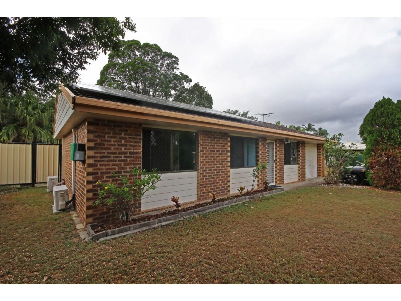 182 Pinelands Road, Sunnybank Hills QLD 4109