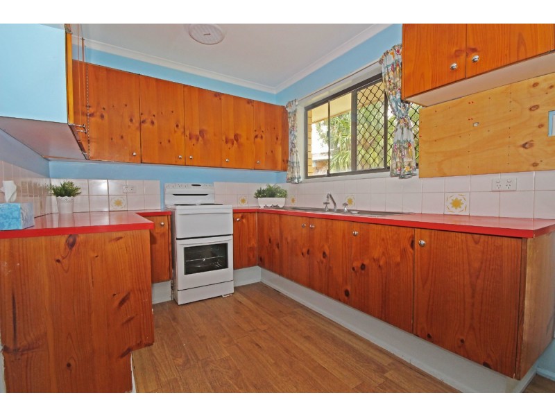 182 Pinelands Road, Sunnybank Hills QLD 4109