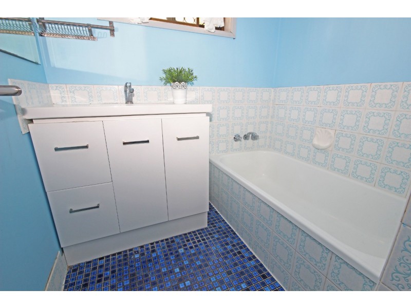 182 Pinelands Road, Sunnybank Hills QLD 4109