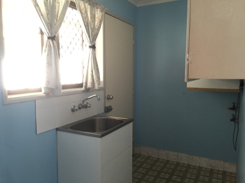 182 Pinelands Road, Sunnybank Hills QLD 4109