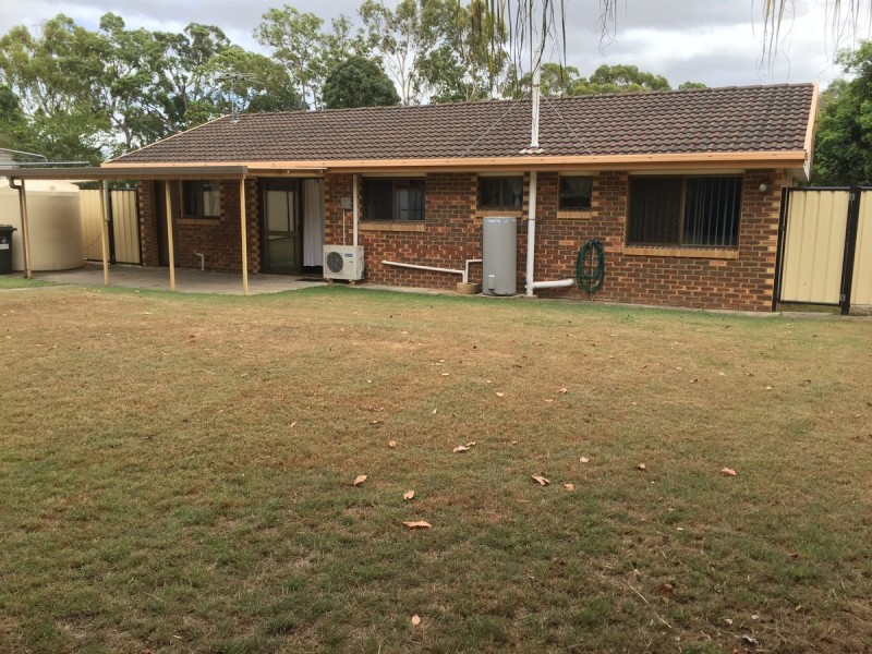 182 Pinelands Road, Sunnybank Hills QLD 4109