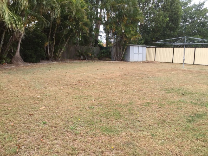 182 Pinelands Road, Sunnybank Hills QLD 4109