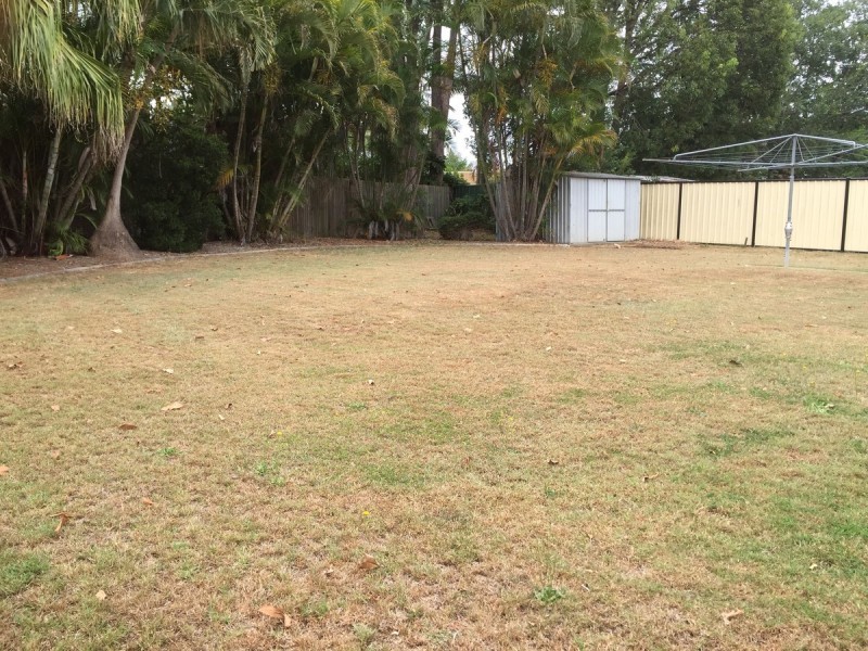 182 Pinelands Road, Sunnybank Hills QLD 4109