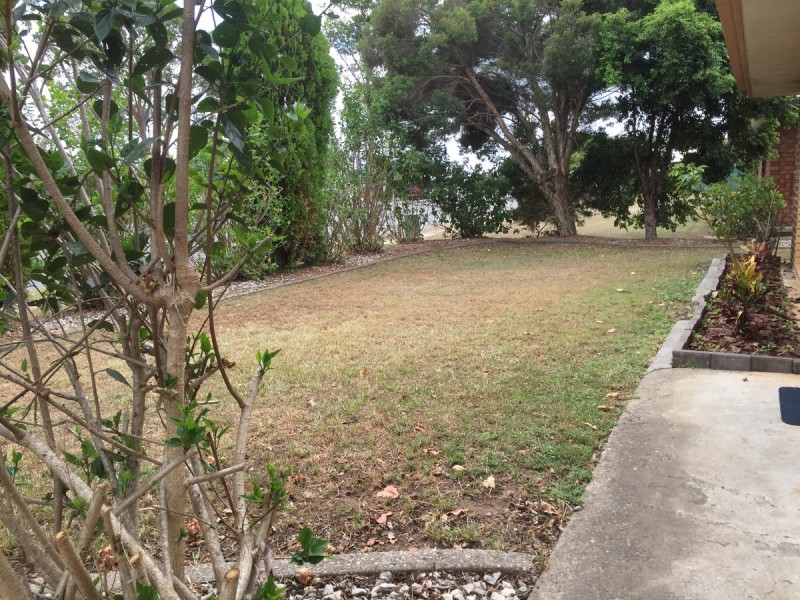 182 Pinelands Road, Sunnybank Hills QLD 4109