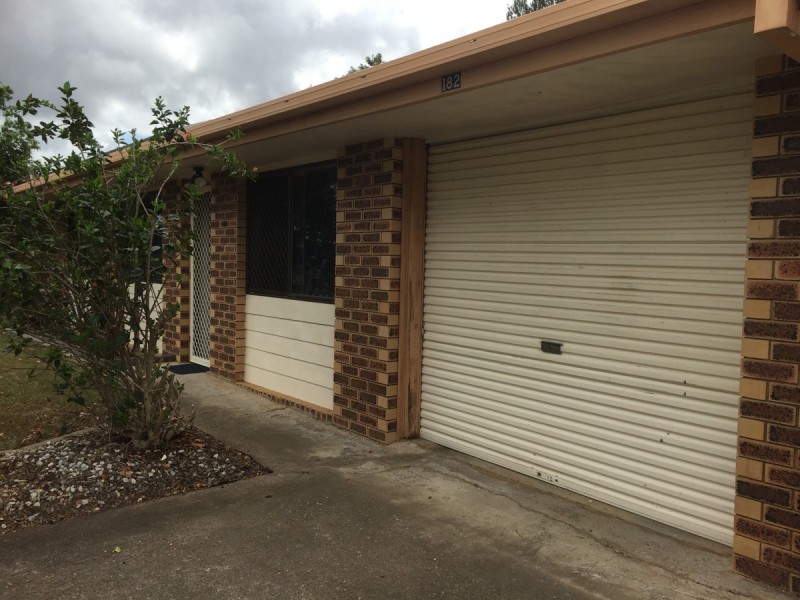 182 Pinelands Road, Sunnybank Hills QLD 4109