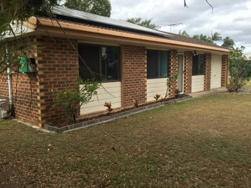 182 Pinelands Road, Sunnybank Hills QLD 4109