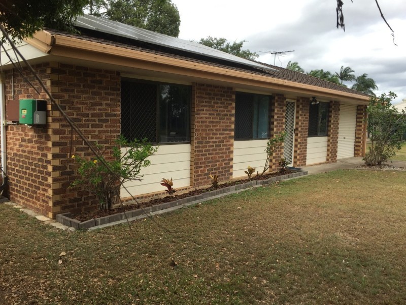 182 Pinelands Road, Sunnybank Hills QLD 4109