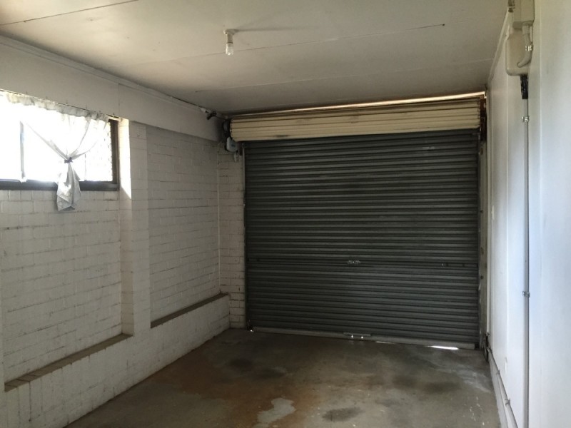 182 Pinelands Road, Sunnybank Hills QLD 4109