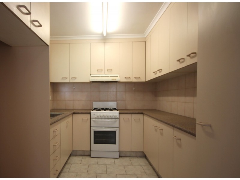 16 Laburnum Street, Woodridge QLD 4114