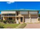 23 Gordonia Street, Macgregor QLD 4109