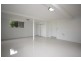 23 Gordonia Street, Macgregor QLD 4109