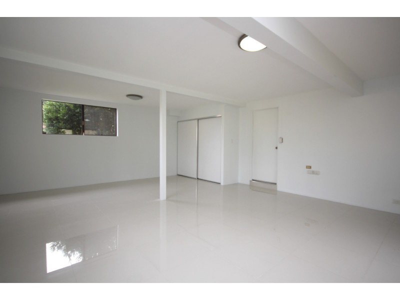 23 Gordonia Street, Macgregor QLD 4109
