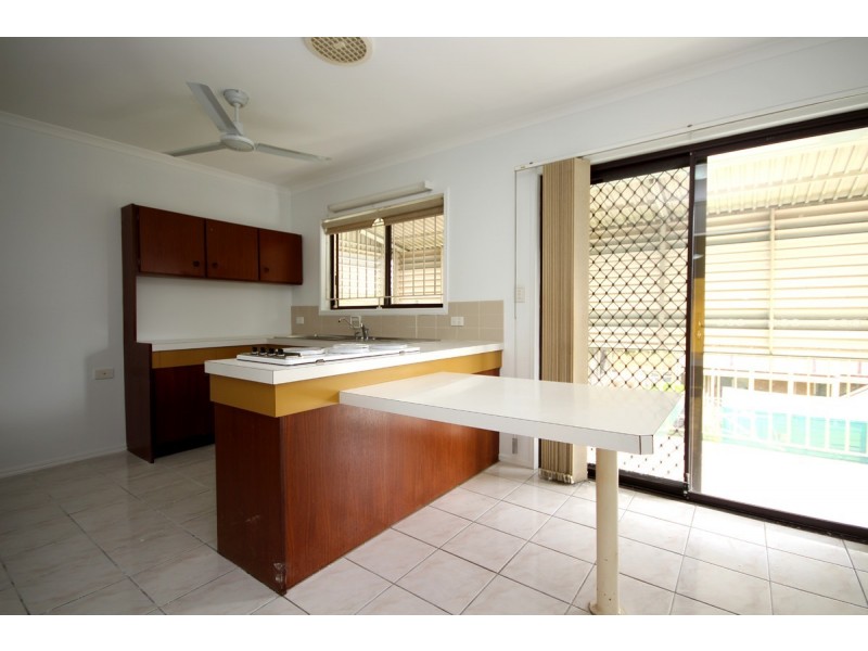 23 Gordonia Street, Macgregor QLD 4109