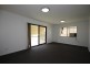 23 Gordonia Street, Macgregor QLD 4109
