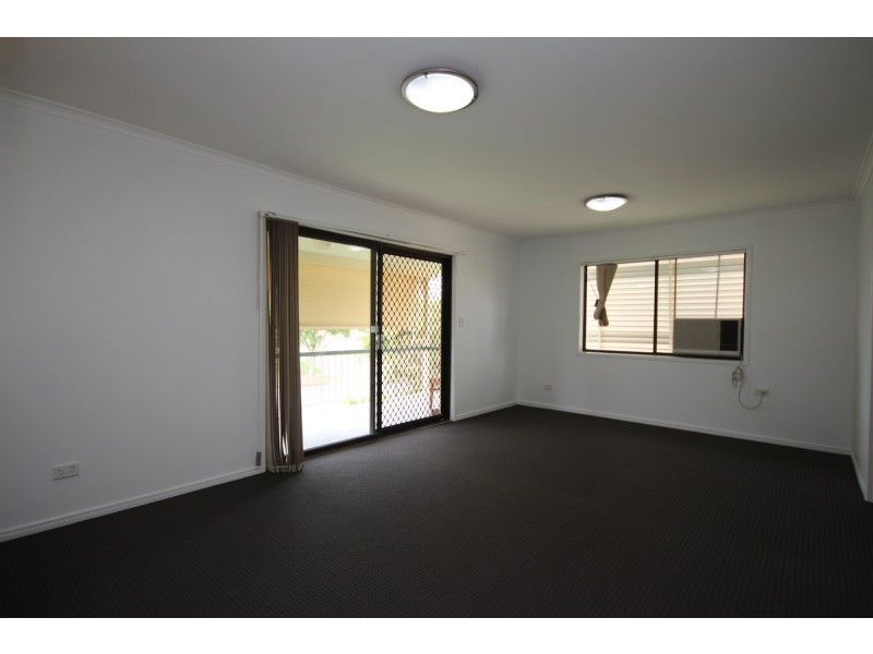 23 Gordonia Street, Macgregor QLD 4109