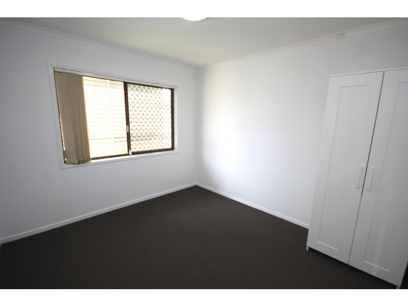 23 Gordonia Street, Macgregor QLD 4109
