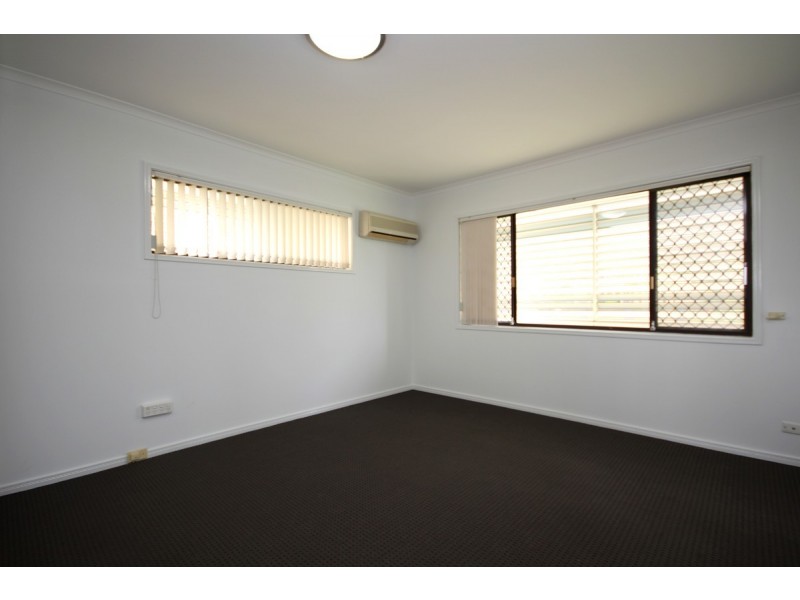 23 Gordonia Street, Macgregor QLD 4109