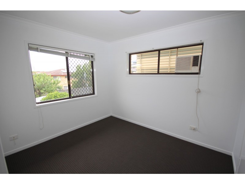 23 Gordonia Street, Macgregor QLD 4109