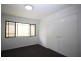 23 Gordonia Street, Macgregor QLD 4109