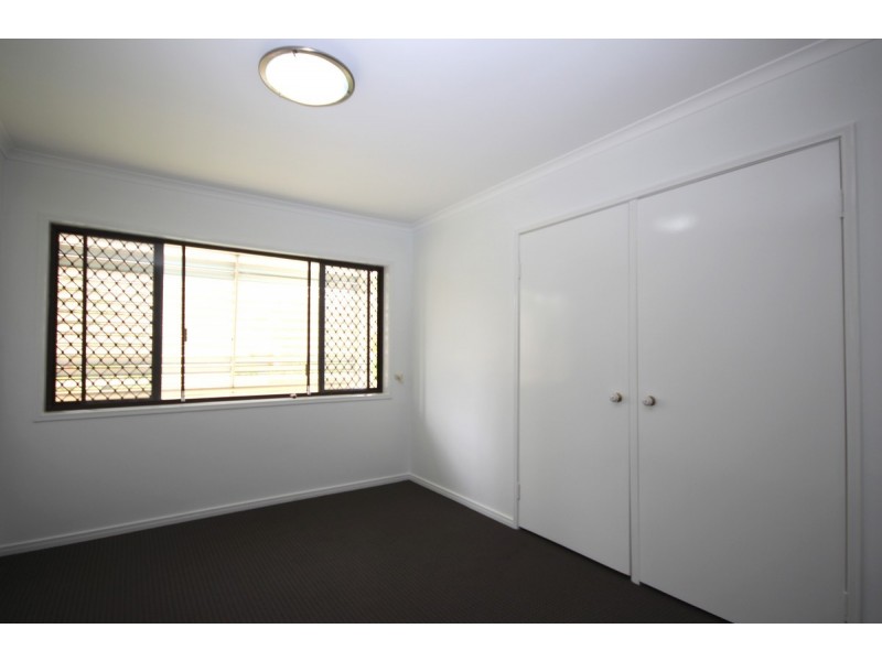 23 Gordonia Street, Macgregor QLD 4109