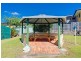 23 Gordonia Street, Macgregor QLD 4109