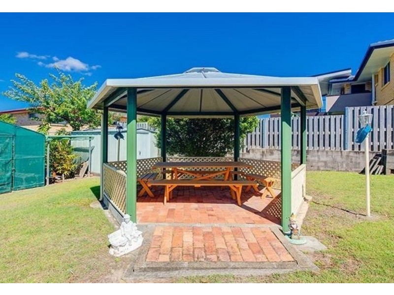 23 Gordonia Street, Macgregor QLD 4109