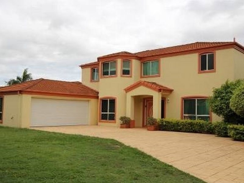 9 Trafalgar Close, Stretton QLD 4116