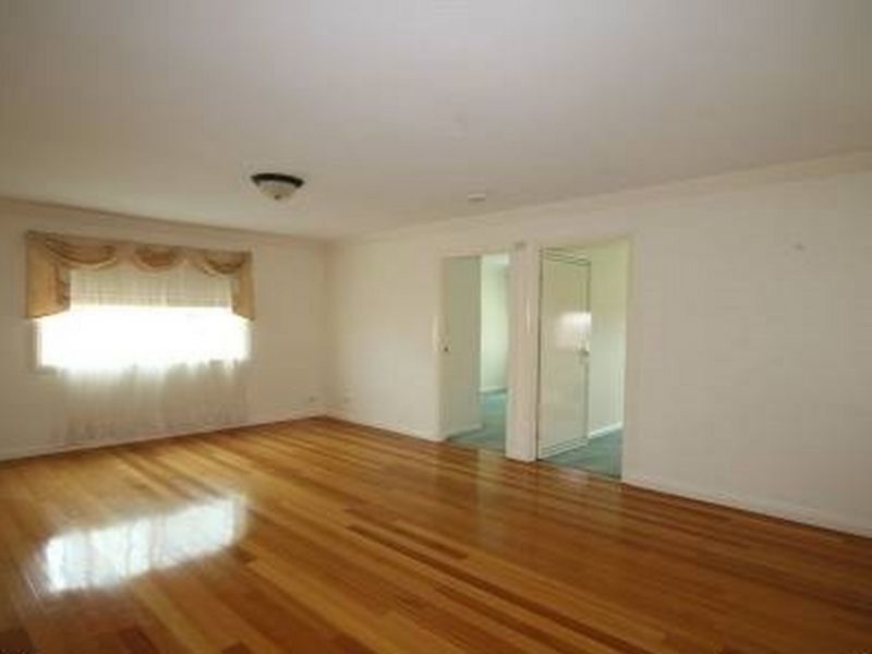 9 Trafalgar Close, Stretton QLD 4116