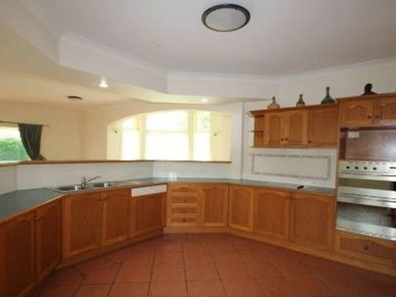 9 Trafalgar Close, Stretton QLD 4116