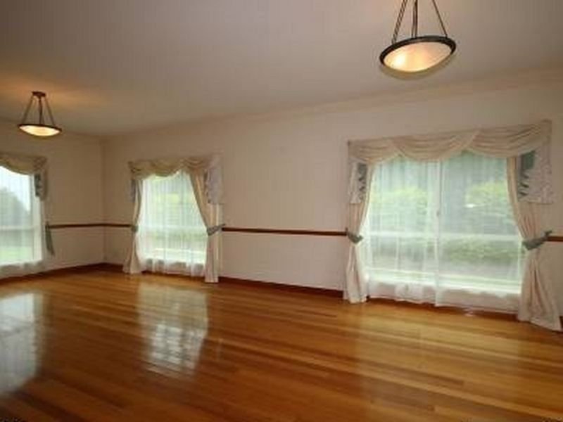 9 Trafalgar Close, Stretton QLD 4116