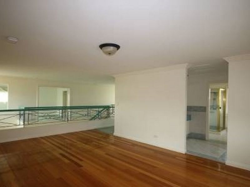 9 Trafalgar Close, Stretton QLD 4116